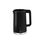 Электрочайник ECG RK 1702 Safe to Touch Black