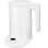 Електрочайник Xiaomi Mijia Thermostatic Kettle 2 Pro (MJJYSH01YM)