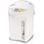 Термопот Panasonic NC-DG3000WTS Europe