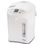 Термопот Panasonic NC-EG3000WTS Europe