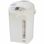 Термопот Panasonic NC-EG4000WTS Europe