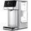 Диспенсер Philips Water Station ADD5910M/10 Europe