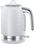 Електрочайник Russell Hobbs Inspire 24360-70 Europe