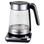 Электрочайник Russell Hobbs 26200-70 Attentiv Kettle