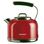 Электрочайник KENWOOD SKM 031A