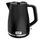 Электрочайник Tefal KO2508