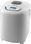Хлебопечка Gorenje BM910WII Europe