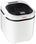Хлебопечка Tefal PF210138