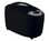 Хлебопечка Studio Casa BM 1401 B French Taste Blackline Family 800 Вт LCD дисплей Europe