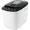 Хлебопечь HEINNER HBM-900WHBK Europe