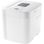 Хлебопечь Russell Hobbs 27260-56 (6980415) Europe