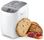 Хлебопечка Ufesa My Bakery (70605006) Europe