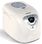 Хлебопечь HEINNER HBM-690W