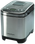 Хлебопечка Liberton LBM-6300 Europe