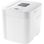Хлебопечка Russell Hobbs 27260-56