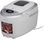 Хлебопечка Liberton LBM-6305, White/Silver, 850 Вт