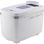 Хлебопечка Gorenje BM 1350 W