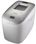 Хлебопечка GORENJE BM1600WG