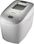 Хлебопечка Gorenje BM1600WG Europe