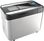 Хлебопечка Gorenje BM1400E Europe