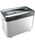 Хлебопечка GORENJE BM 1400 E