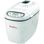 Хлебопечка Moulinex Home Bread Baguette (OW6101) Europe