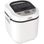 Хлебопечка Tefal PF250135