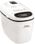 Хлебопечка Tefal PF610138 Home Bread Baguette Europe