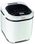 Хлебопечь Tefal PF210138 Europe