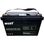 Аккумулятор LiFePO4  Must LP15-12100 BT (4S 12V/100Ah Dis/Ch: 100A/100A)