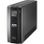 Источник бесперебойного питания APC Back-UPS Pro BR 1600VA, LCD (BR1600MI)