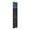 ДБЖ Smart-UPS LogicPower Smart -3000 PRO rack mounts (6737)