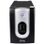 Источник бесперебойного питания Powercom IMP-3000AP Schuko