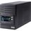 ДБЖ Powercom SPT-2000-II LCD