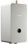 Котел Bosch Tronic Heat 3500 24 кВт, 380V
