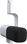 Мікрофон Logitech G Yeti Studio Active Dynamic XLR OffWhite (988-000566)
