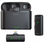 Бездротовий петличний мікрофон Proove Demo Lightning black PMDM00010102