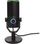 Мікрофон JBL Quantum Stream Studio Black
