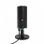 Мікрофон JBL Quantum Stream (JBLQSTREAMBLK)