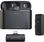 Бездротовий петличний мікрофон Proove Demo Type-C black PMDM00010202