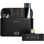 Бездротовий петличний мікрофон Proove Record Lightning black PMRC00010102