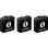 Микрофонная система Rode Wireless ME Dual