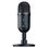 Микрофон RAZER Seiren V3 mini Black (RZ19-05050100-R3M1)