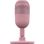 Мікрофон RAZER Seiren V3 mini, Quartz (RZ19-05050200-R3M1)