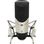 Микрофон Sennheiser MK 4 (Metalic Case)