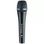 Микрофон Sennheiser e 945