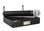 Мікрофон Shure BLX24R/SM58
