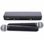 Мікрофонна радіосистема Shure BLX288/SM58