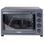 Піч електрична PRIME Technics PEO 5289 G