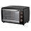 Электропечь INTERLUX ILEO-0048BG